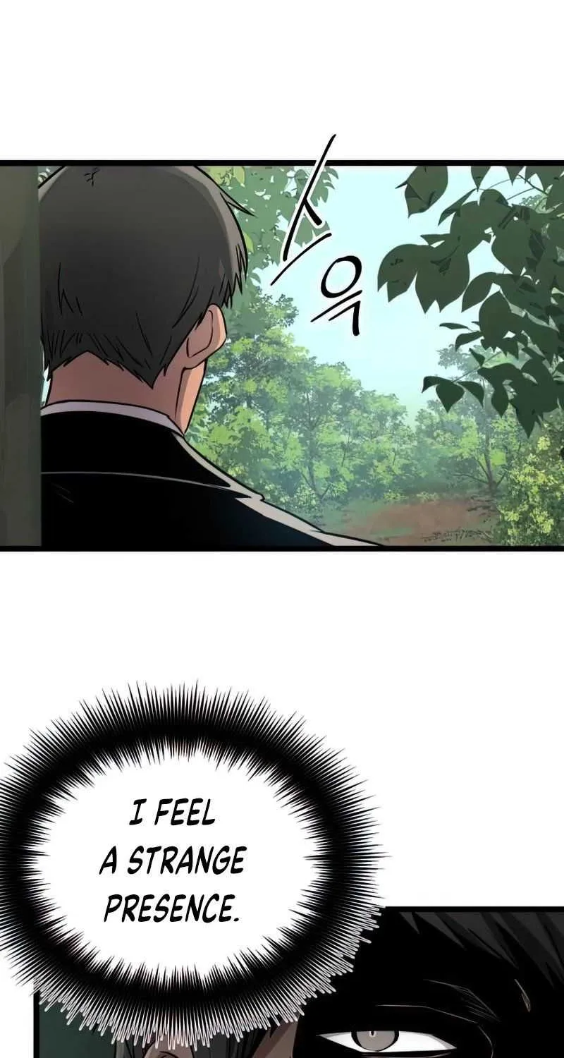 Read I Obtained a Mythic Item chapter 18 image 61 on Lezhin