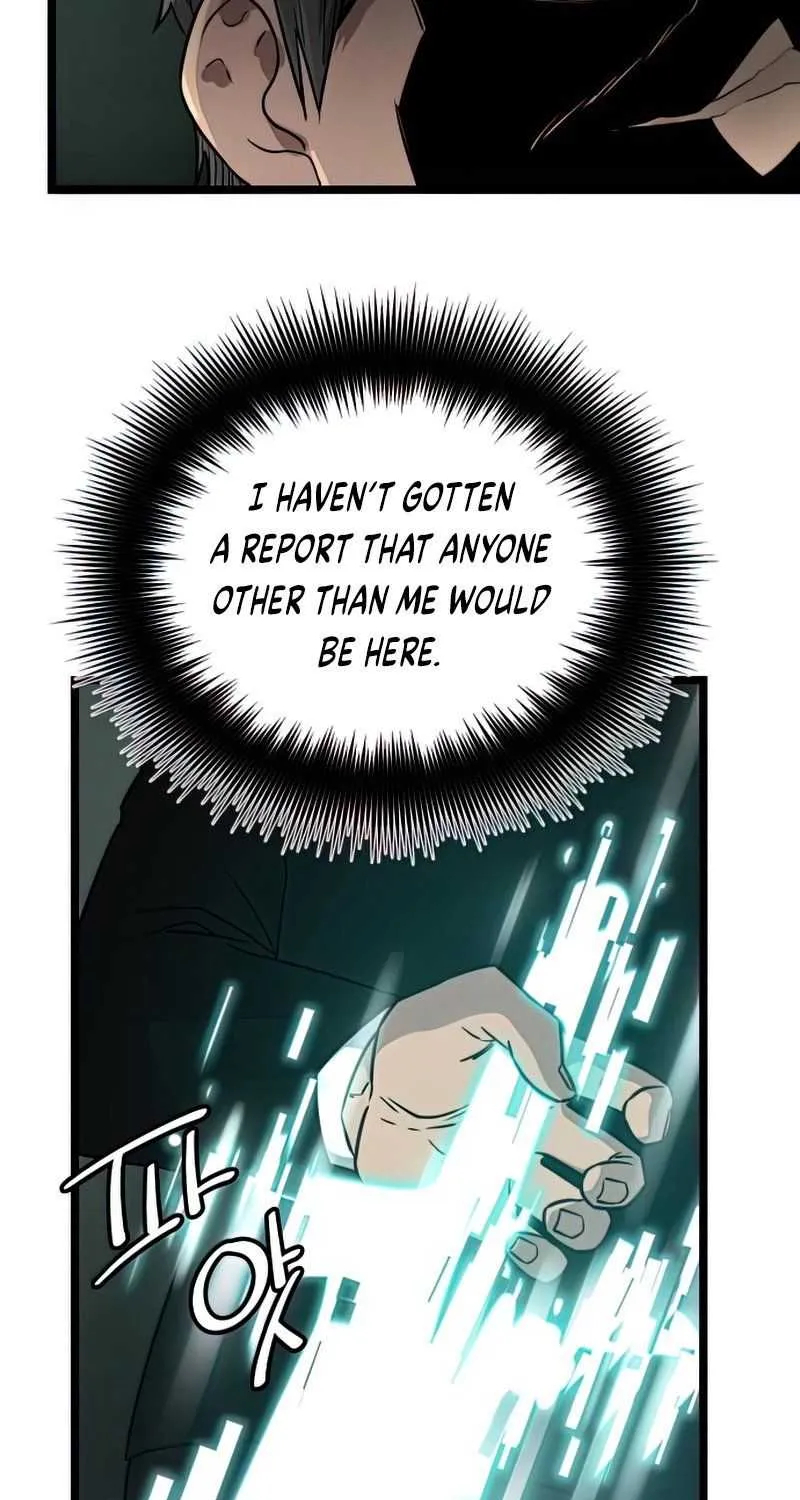 Read I Obtained a Mythic Item chapter 18 image 62 on Lezhin