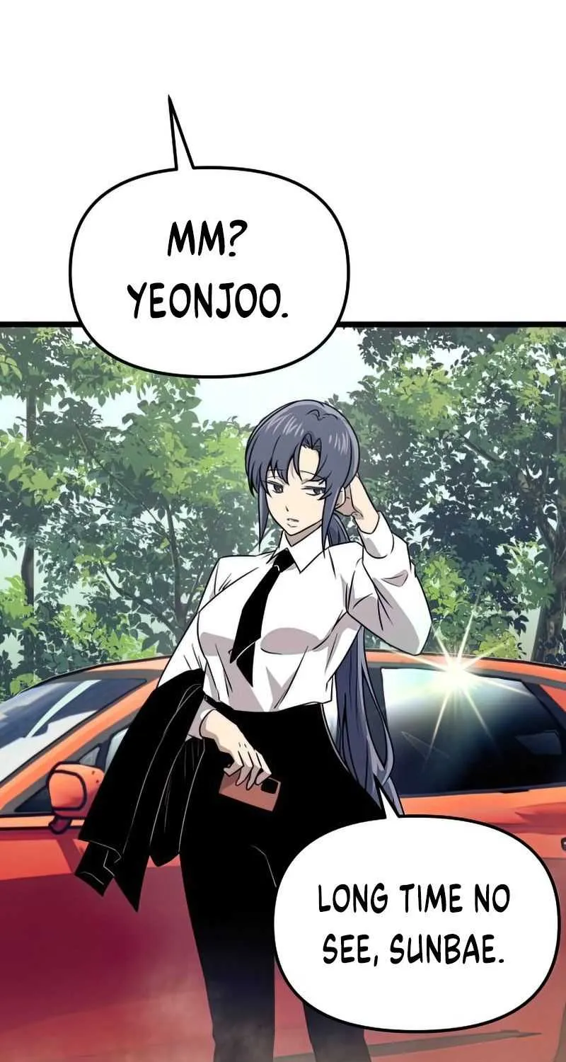Read I Obtained a Mythic Item chapter 18 image 66 on Lezhin