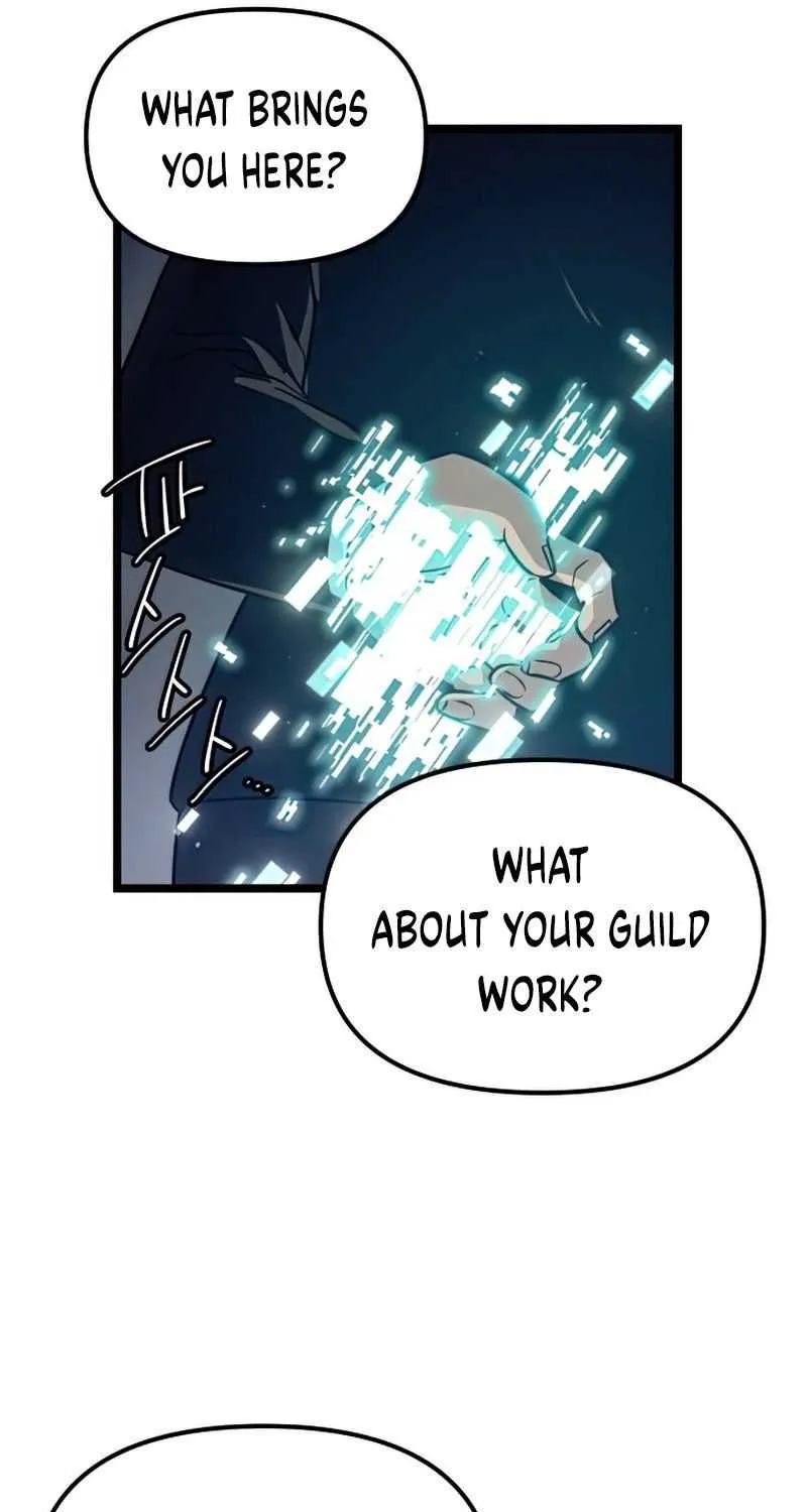 Read I Obtained a Mythic Item chapter 18 image 68 on Lezhin