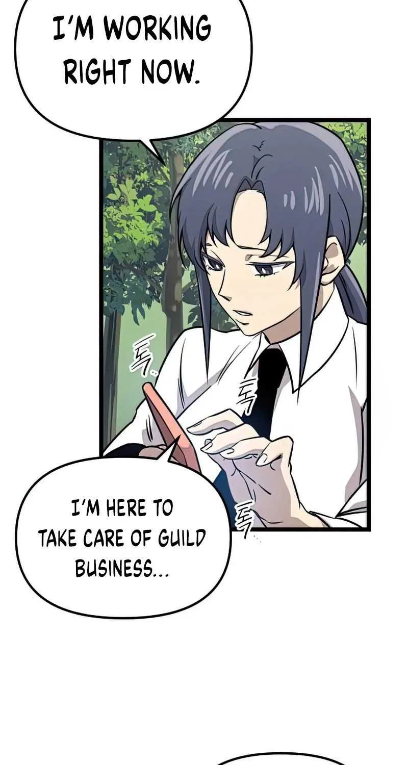 Read I Obtained a Mythic Item chapter 18 image 69 on Lezhin