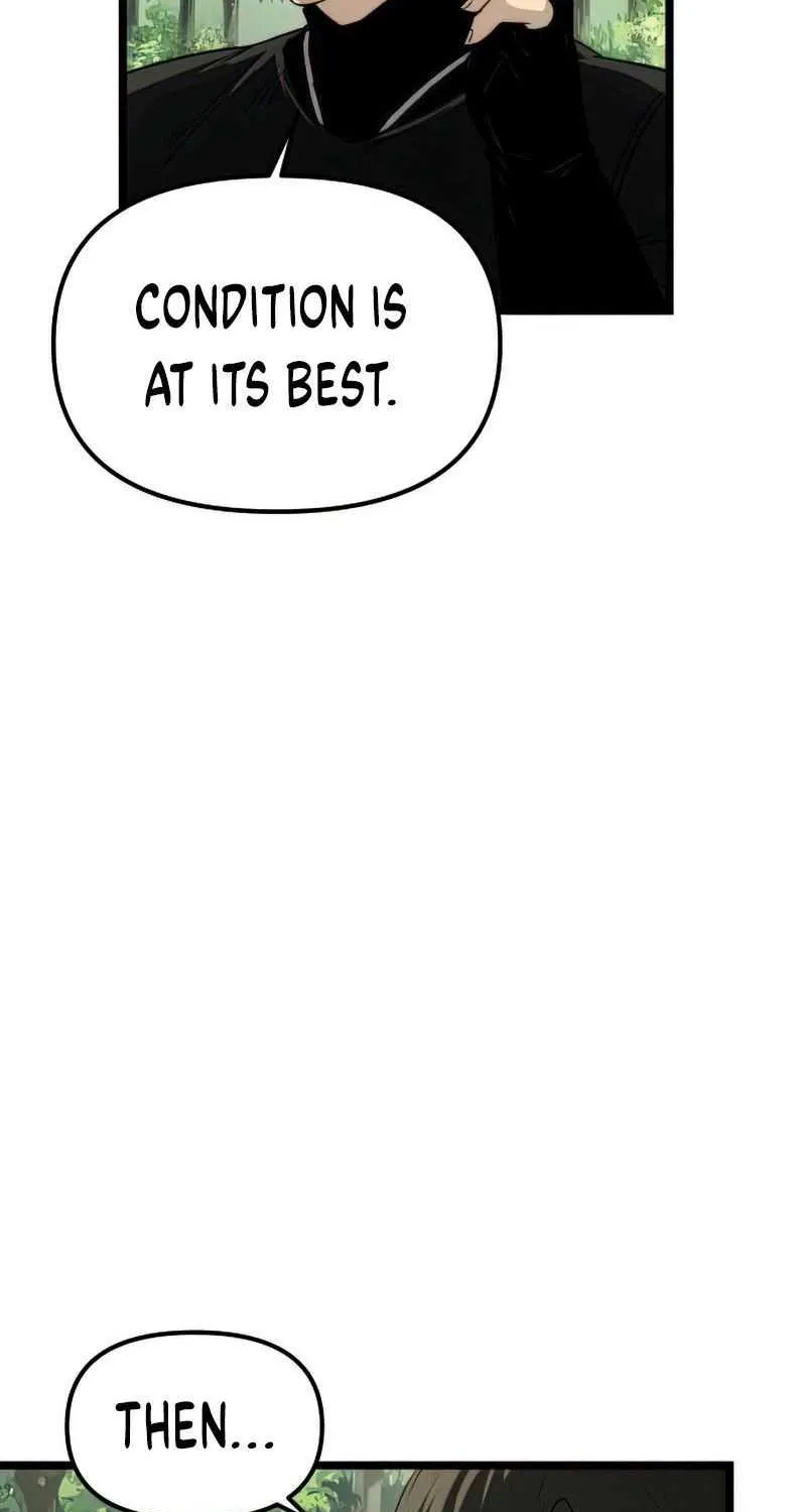 Read I Obtained a Mythic Item chapter 18 image 7 on Lezhin