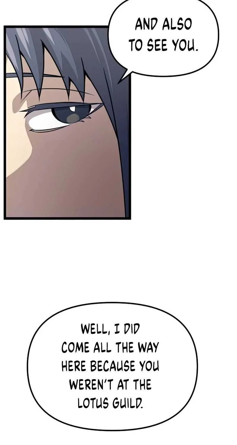 Read I Obtained a Mythic Item chapter 18 image 70 on Lezhin