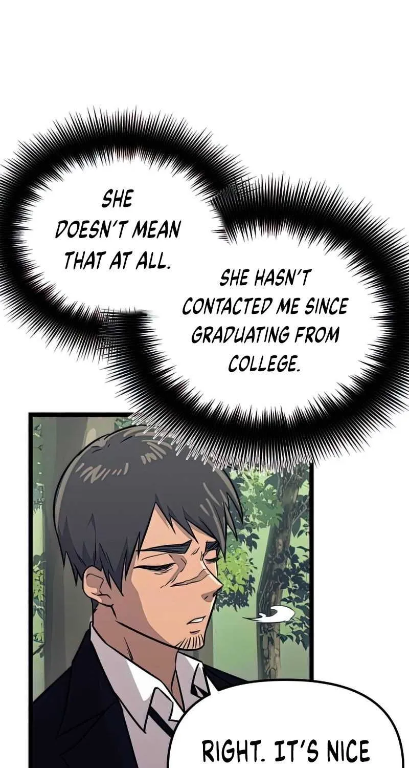 Read I Obtained a Mythic Item chapter 18 image 71 on Lezhin