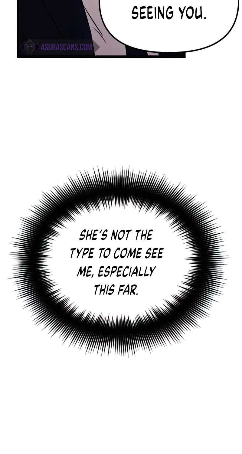 Read I Obtained a Mythic Item chapter 18 image 72 on Lezhin