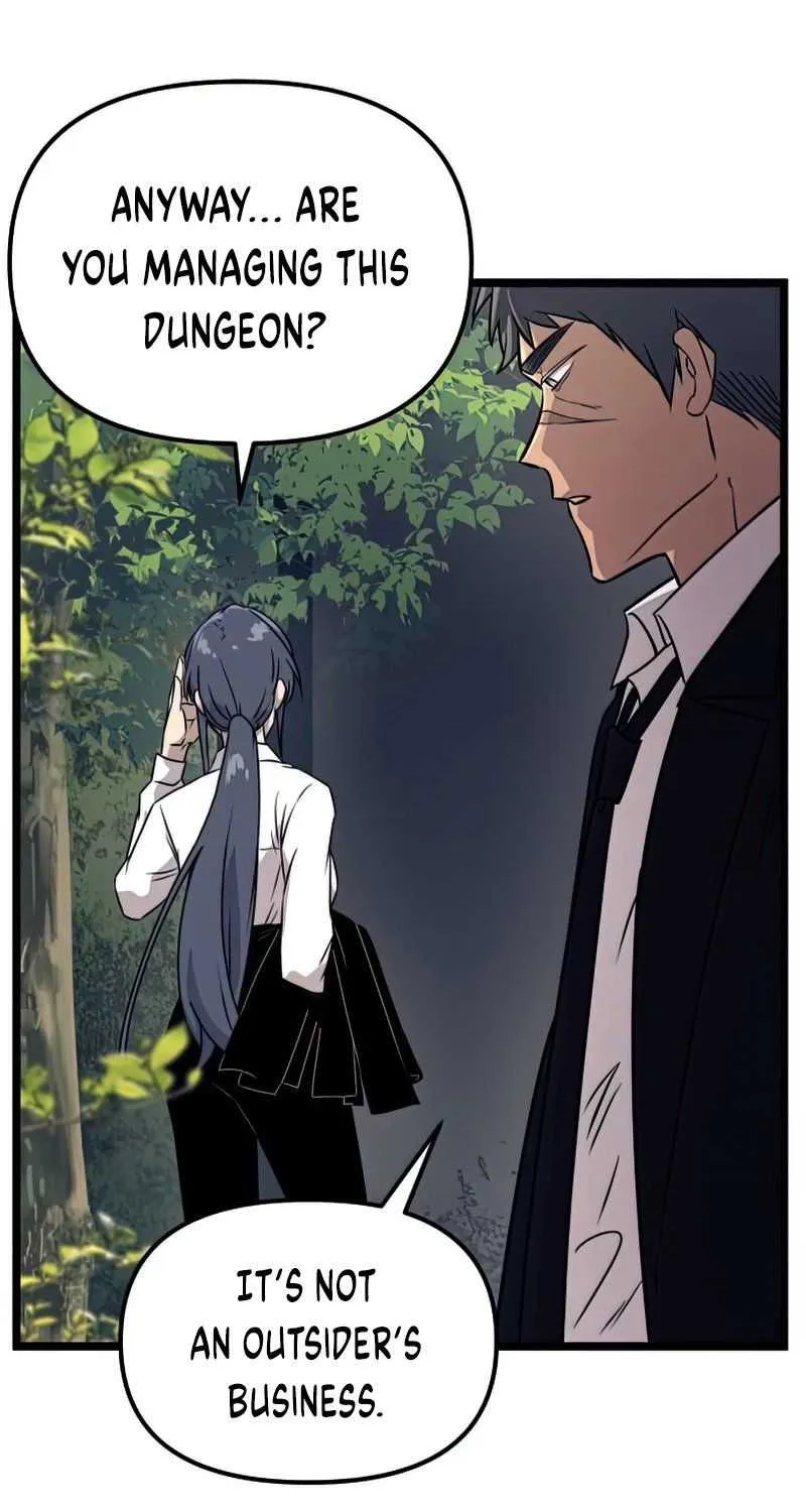 Read I Obtained a Mythic Item chapter 18 image 73 on Lezhin