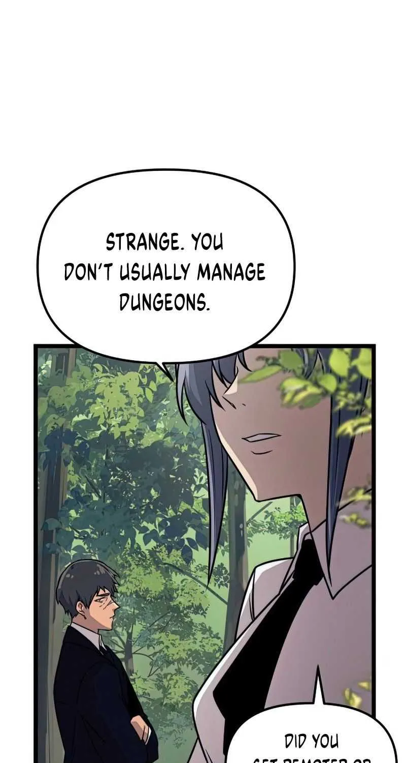 Read I Obtained a Mythic Item chapter 18 image 74 on Lezhin