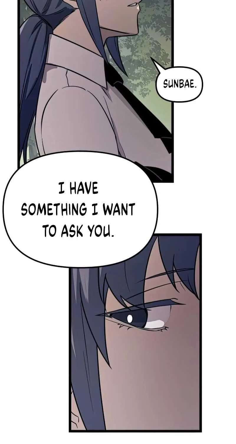 Read I Obtained a Mythic Item chapter 18 image 76 on Lezhin