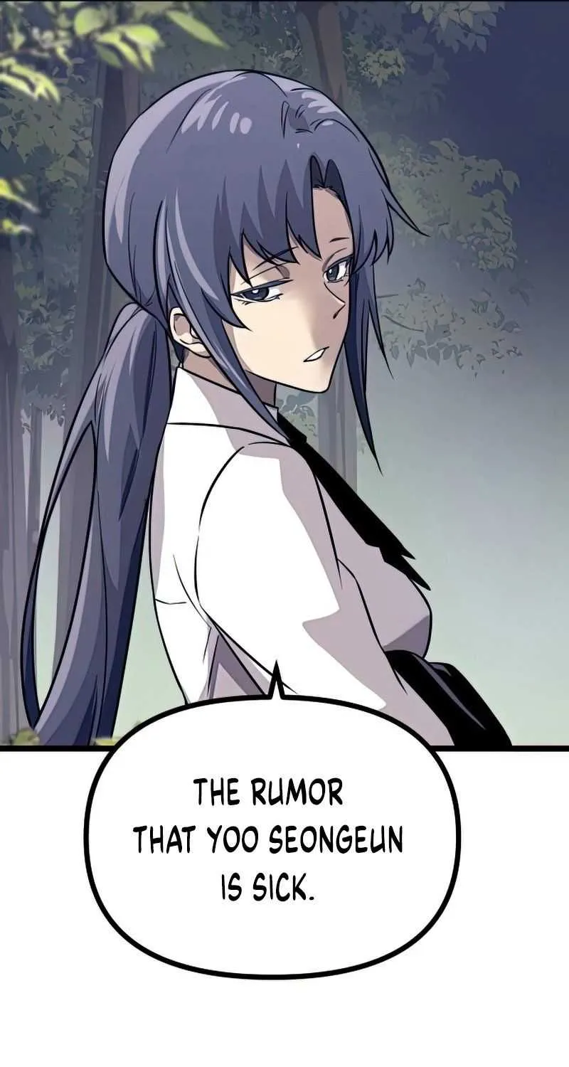 Read I Obtained a Mythic Item chapter 18 image 78 on Lezhin
