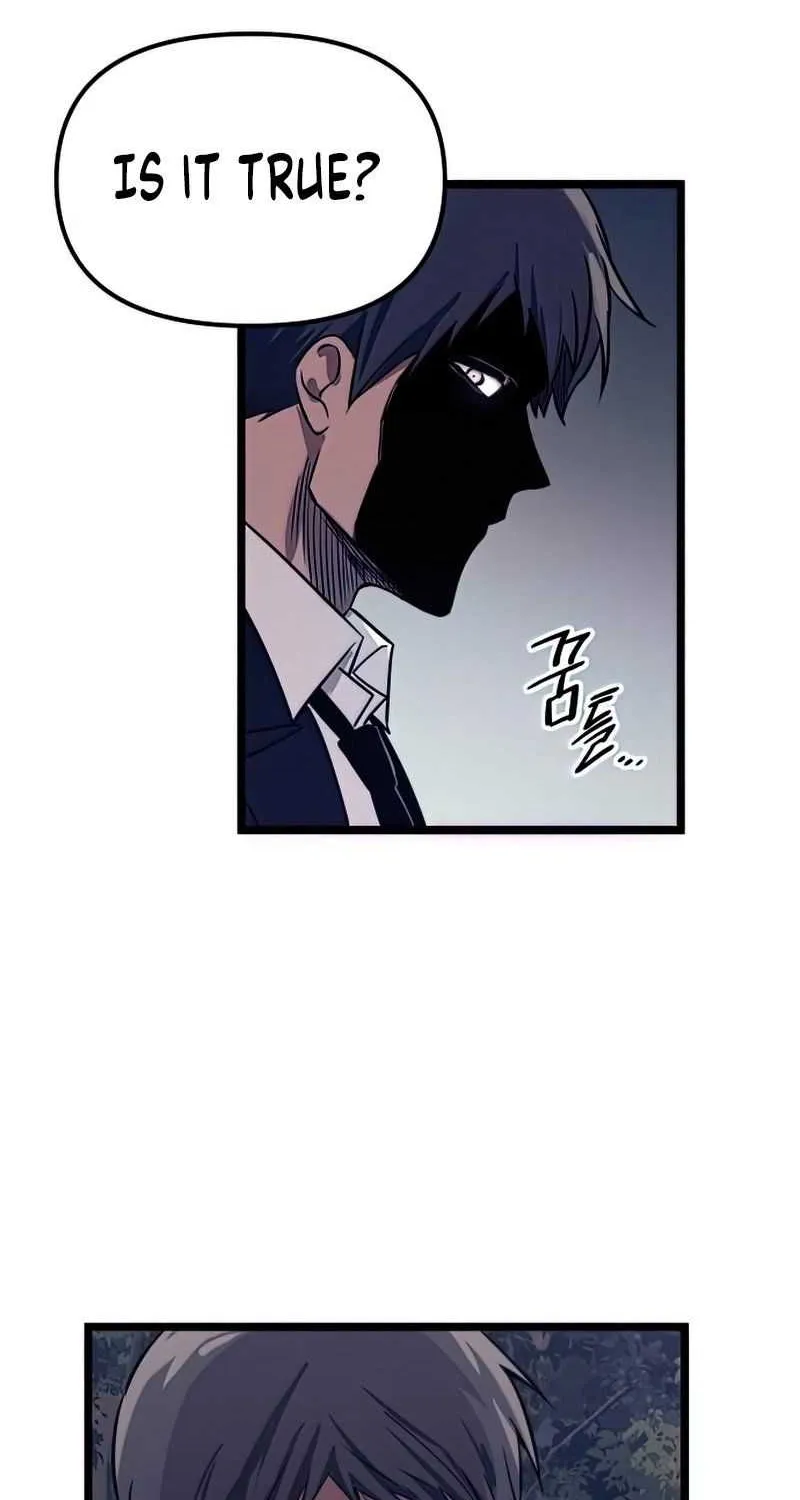 Read I Obtained a Mythic Item chapter 18 image 79 on Lezhin