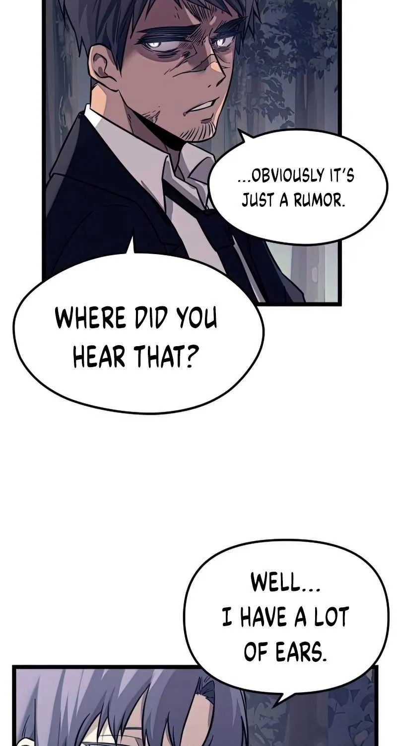 Read I Obtained a Mythic Item chapter 18 image 80 on Lezhin
