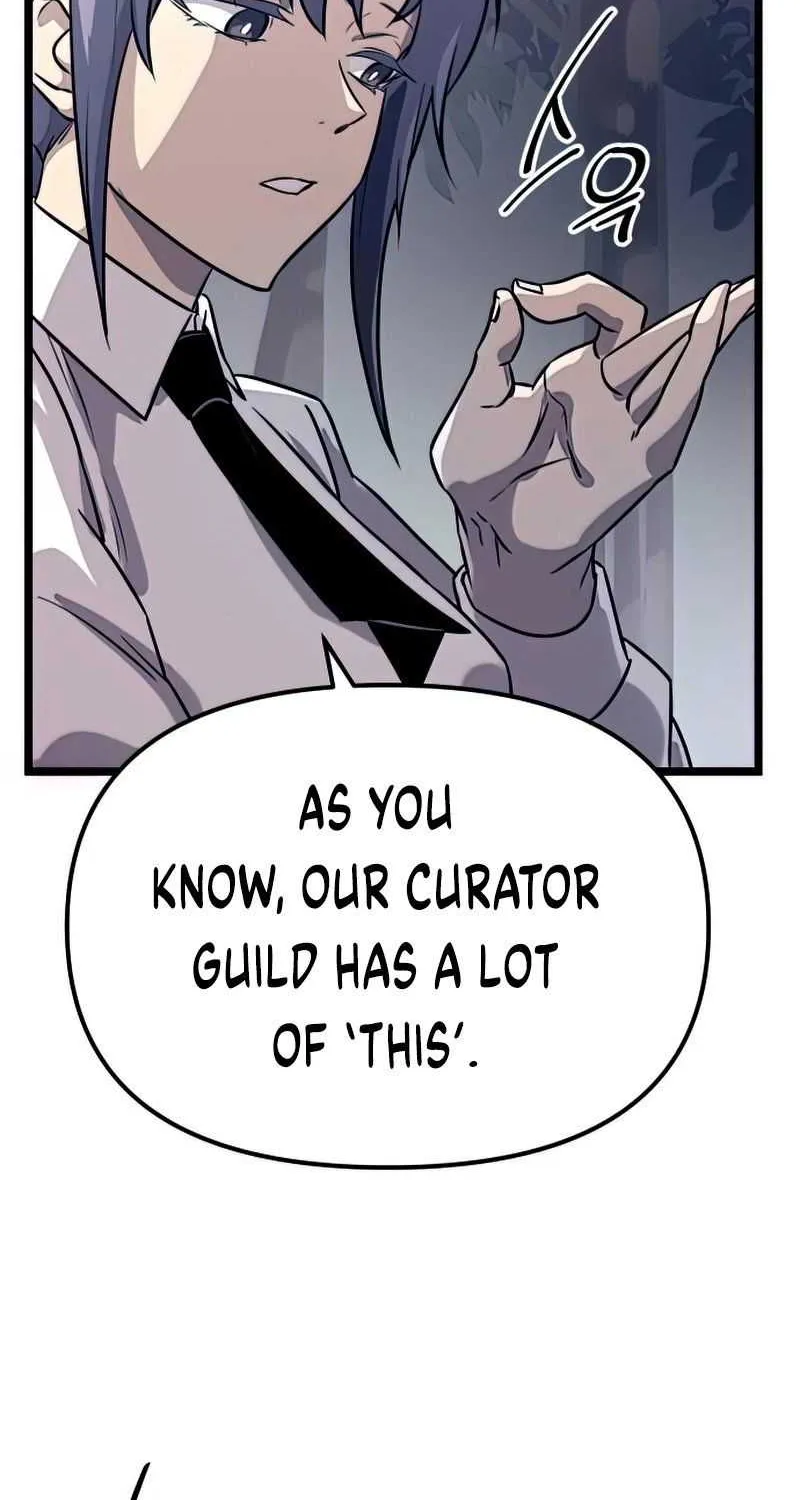 Read I Obtained a Mythic Item chapter 18 image 81 on Lezhin