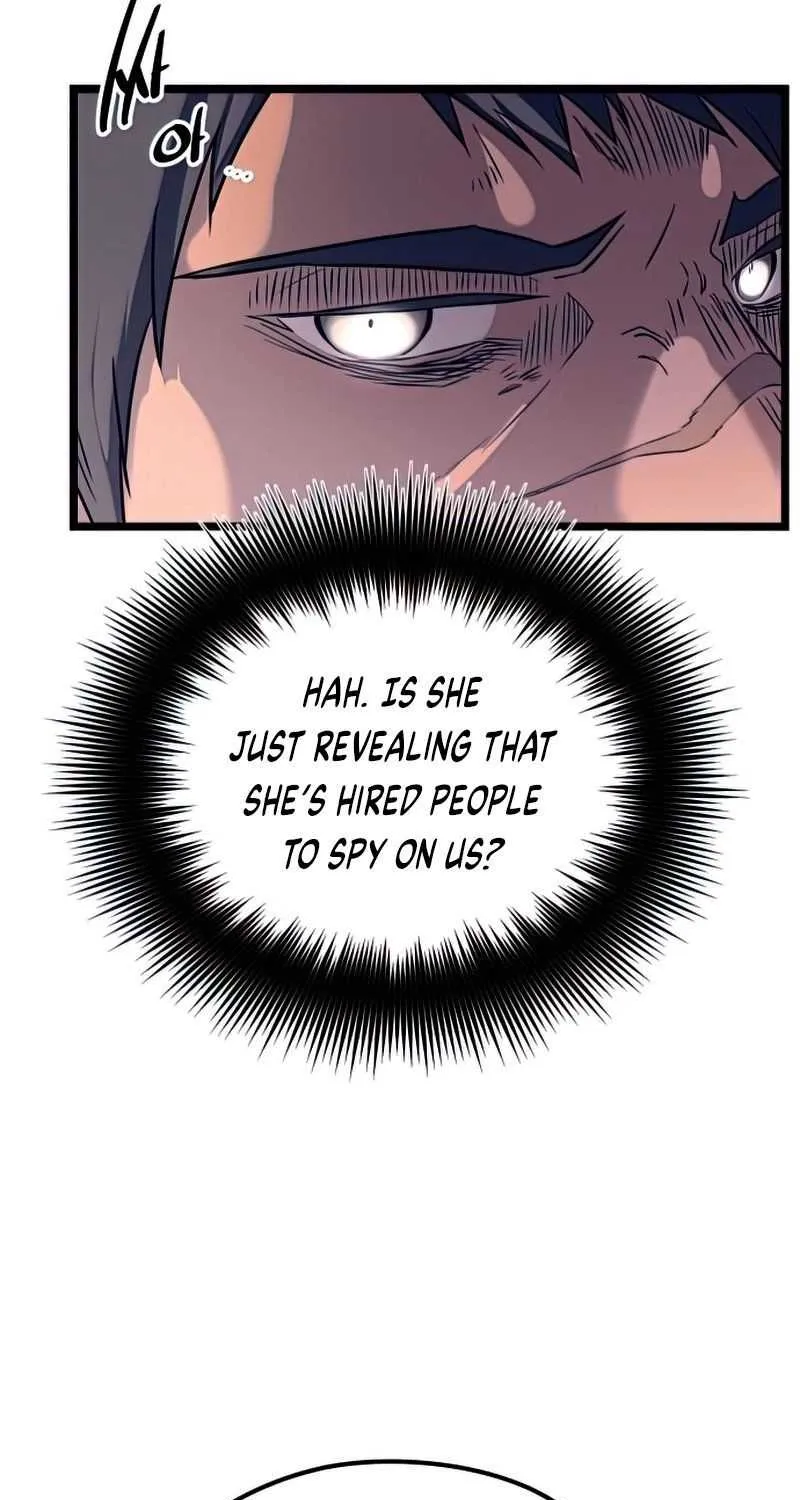 Read I Obtained a Mythic Item chapter 18 image 82 on Lezhin