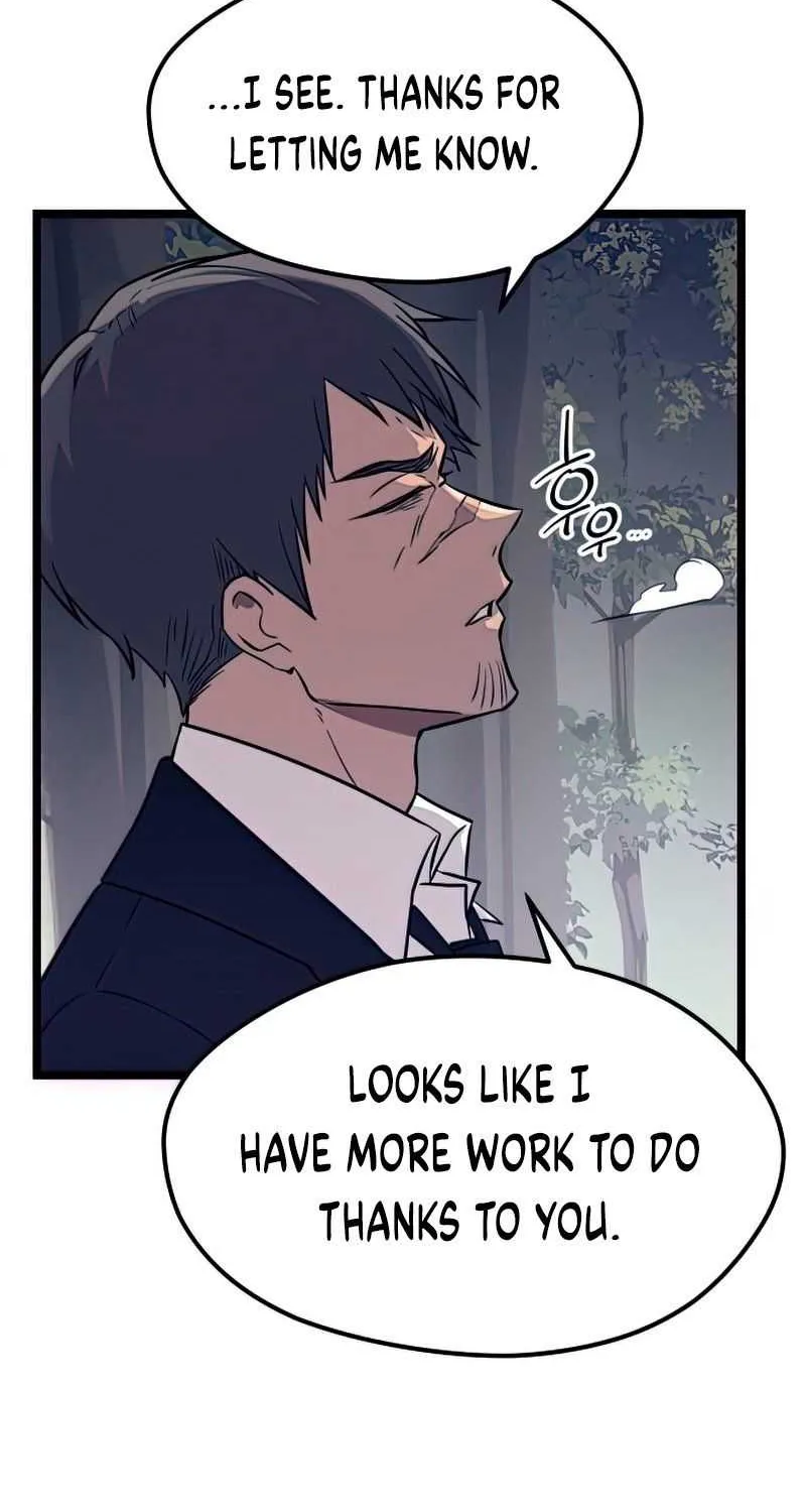 Read I Obtained a Mythic Item chapter 18 image 83 on Lezhin