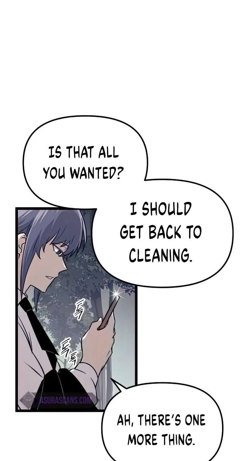 Read I Obtained a Mythic Item chapter 18 image 84 on Lezhin