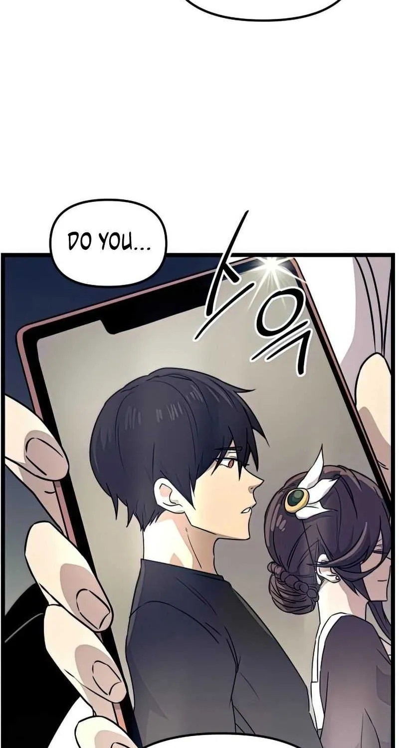 Read I Obtained a Mythic Item chapter 18 image 85 on Lezhin