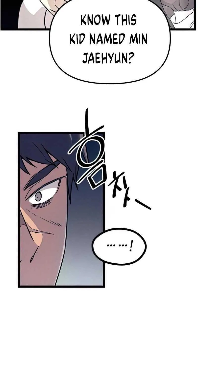 Read I Obtained a Mythic Item chapter 18 image 86 on Lezhin