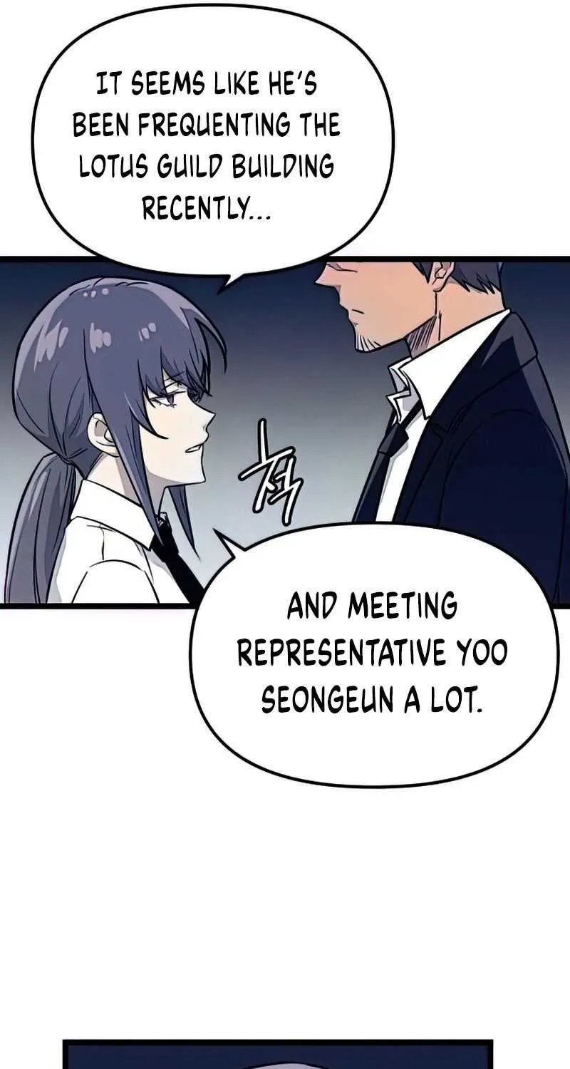 Read I Obtained a Mythic Item chapter 18 image 88 on Lezhin
