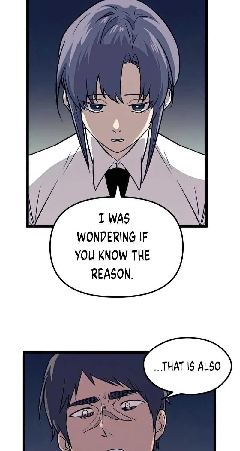 Read I Obtained a Mythic Item chapter 18 image 89 on Lezhin