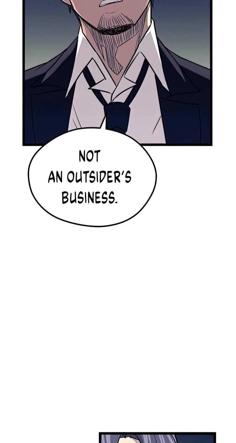 Read I Obtained a Mythic Item chapter 18 image 90 on Lezhin