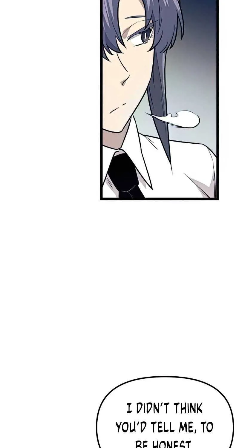 Read I Obtained a Mythic Item chapter 18 image 91 on Lezhin