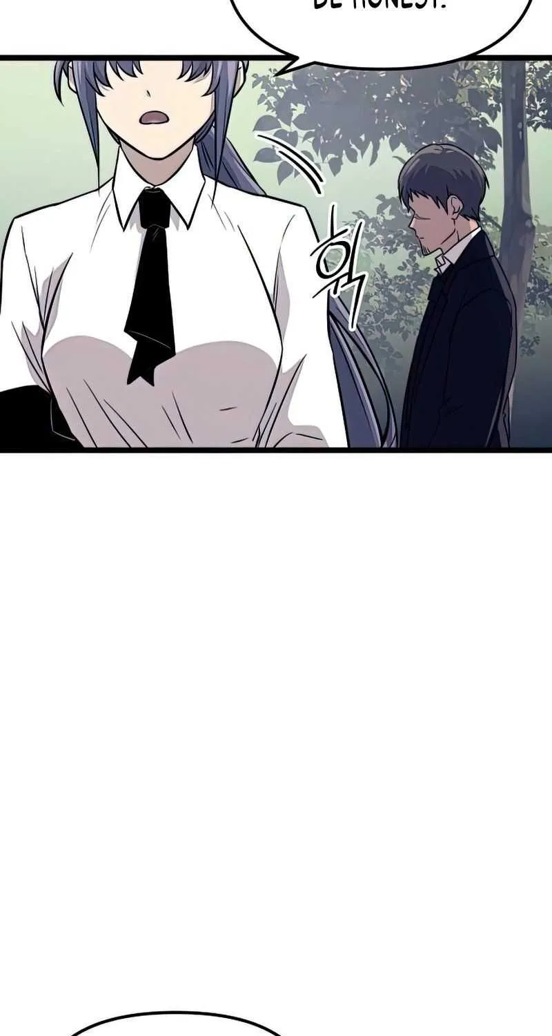 Read I Obtained a Mythic Item chapter 18 image 92 on Lezhin