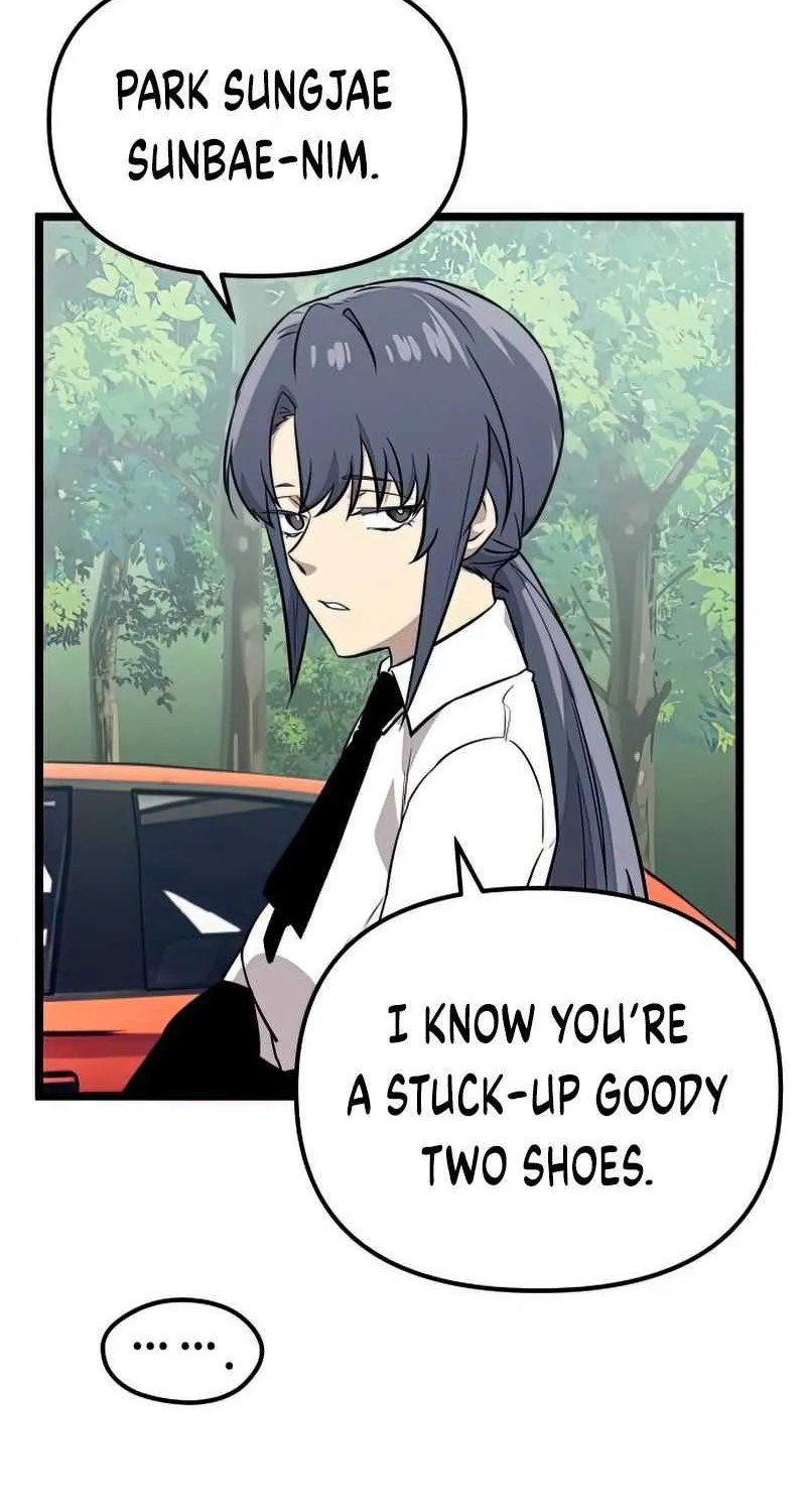 Read I Obtained a Mythic Item chapter 18 image 93 on Lezhin