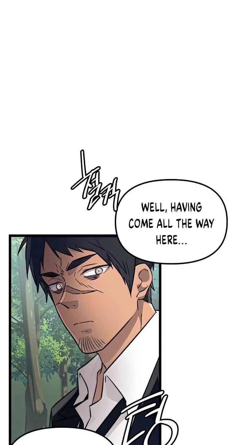 Read I Obtained a Mythic Item chapter 18 image 94 on Lezhin