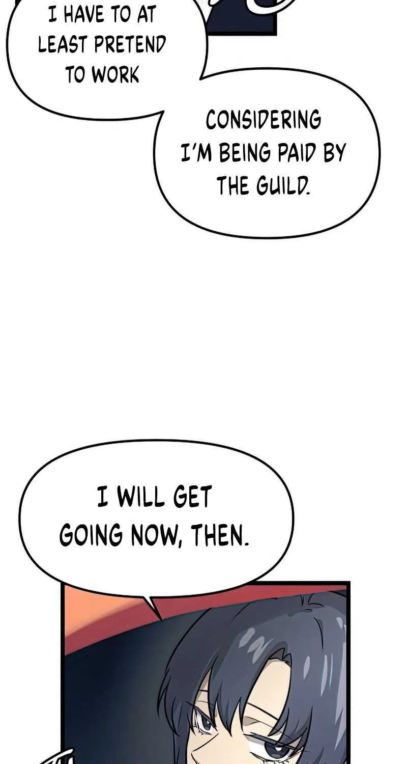 Read I Obtained a Mythic Item chapter 18 image 95 on Lezhin