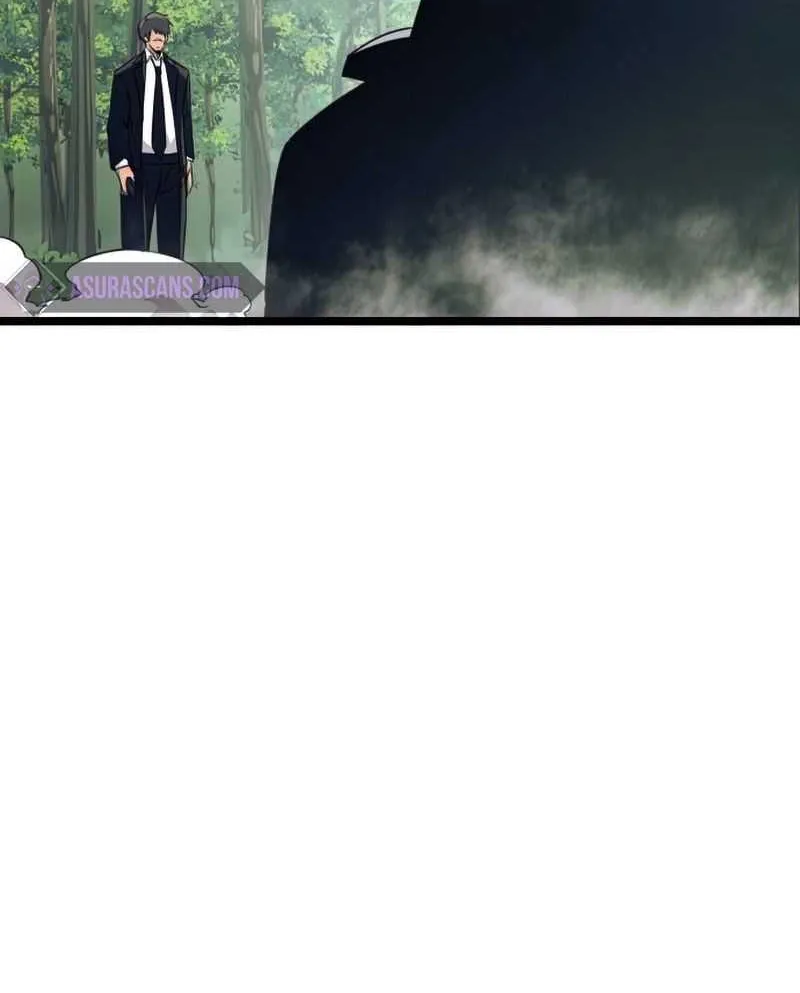 Read I Obtained a Mythic Item chapter 18 image 97 on Lezhin