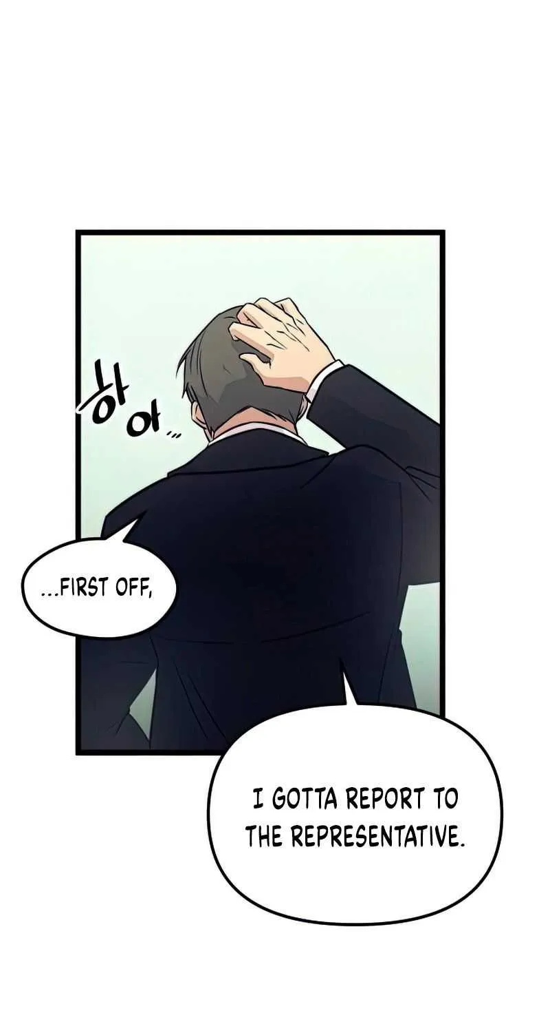 Read I Obtained a Mythic Item chapter 18 image 98 on Lezhin