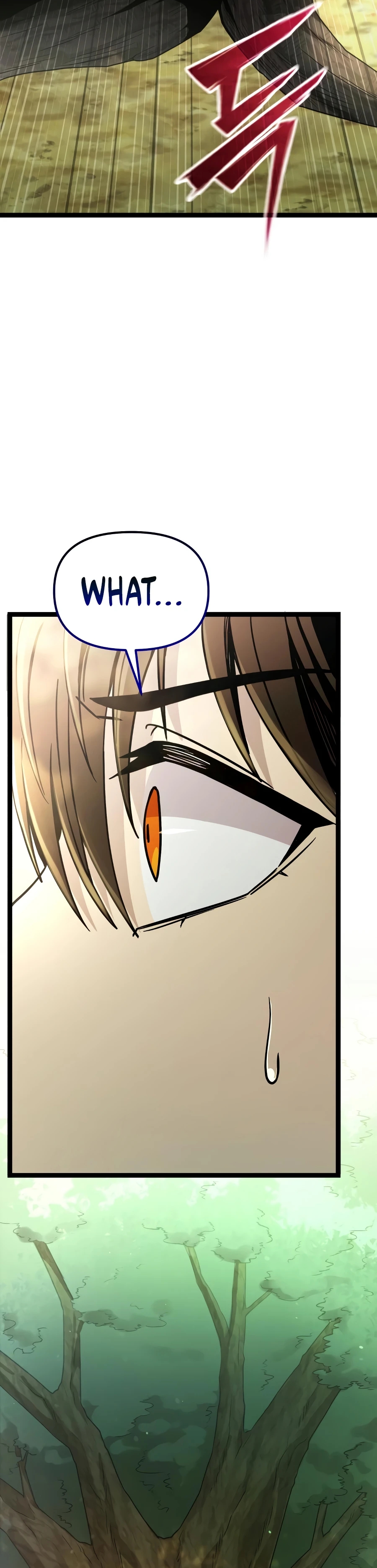 Read I Obtained a Mythic Item chapter 180 image 11 on Lezhin