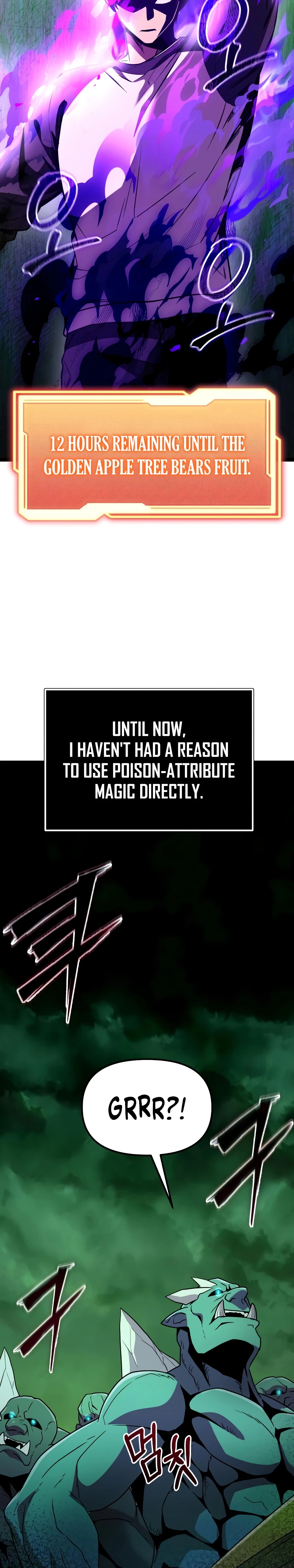Read I Obtained a Mythic Item chapter 180 image 42 on Lezhin
