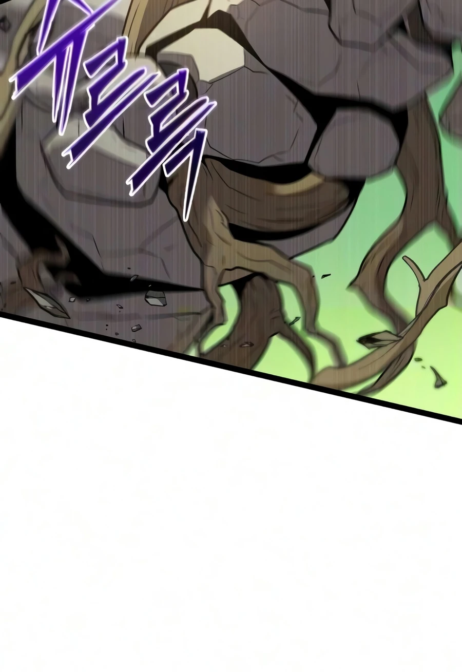 Read I Obtained a Mythic Item chapter 181 image 25 on Lezhin
