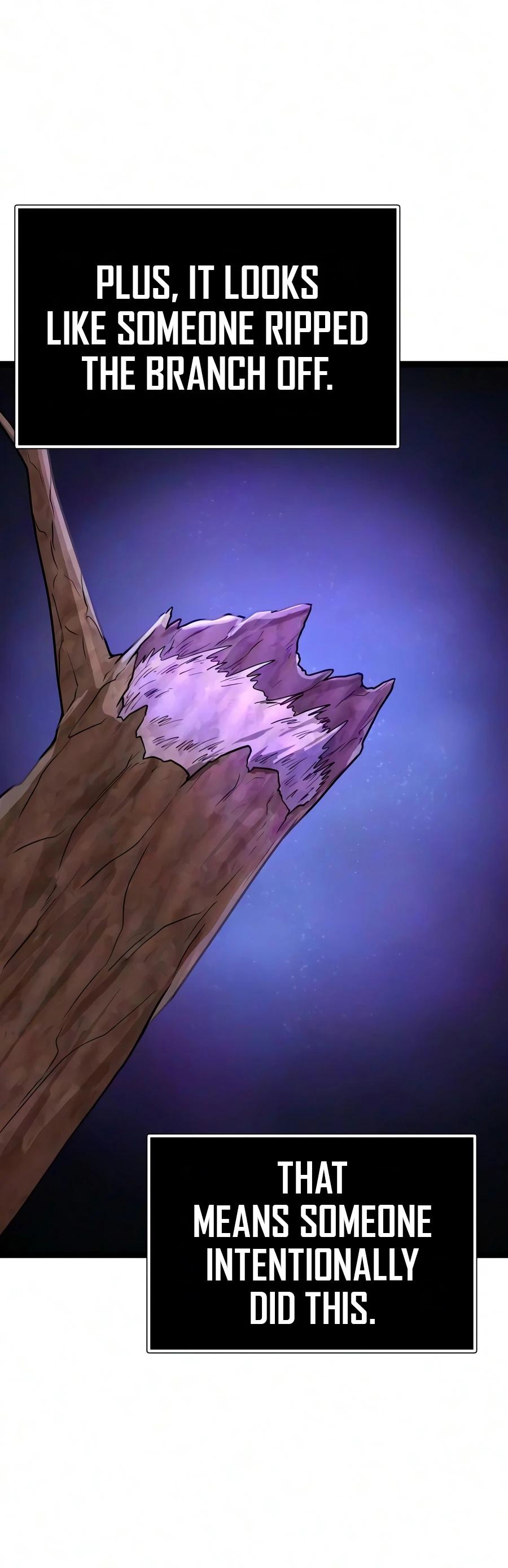 Read I Obtained a Mythic Item chapter 182 image 1 on Lezhin
