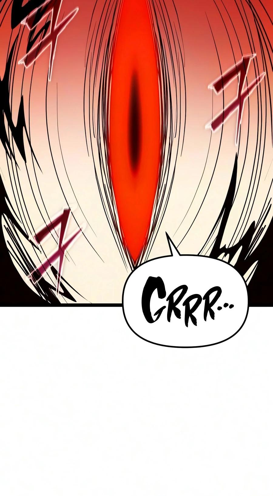 Read I Obtained a Mythic Item chapter 182 image 11 on Lezhin