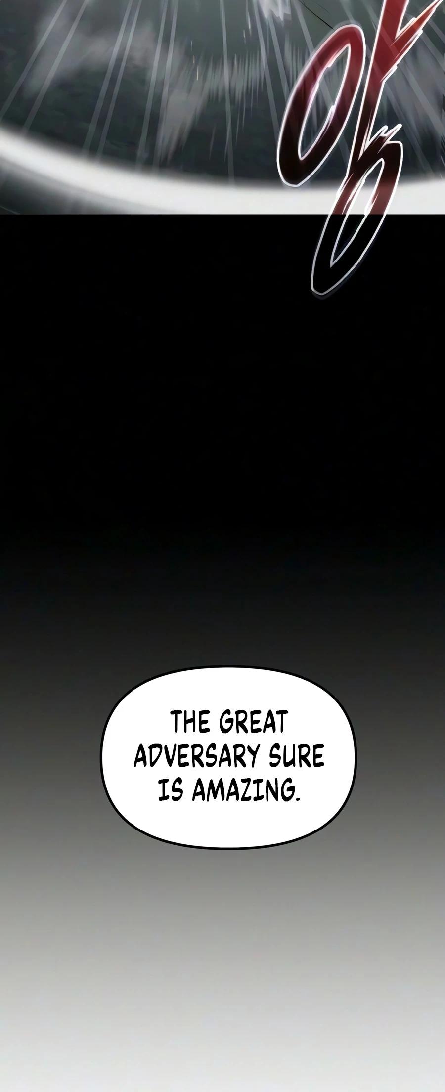 Read I Obtained a Mythic Item chapter 182 image 13 on Lezhin