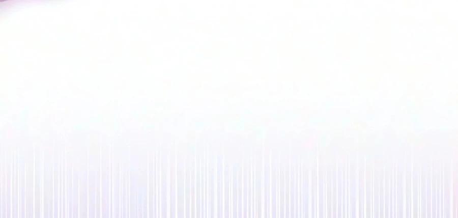 Read I Obtained a Mythic Item chapter 182 image 19 on Lezhin