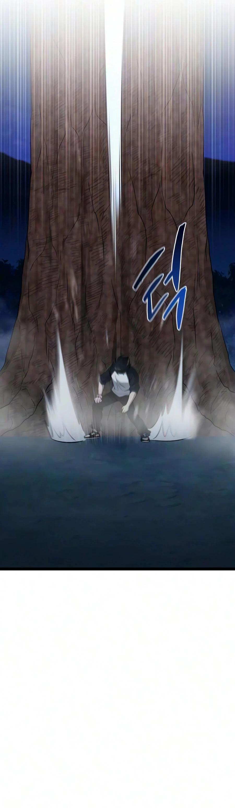 Read I Obtained a Mythic Item chapter 182 image 3 on Lezhin