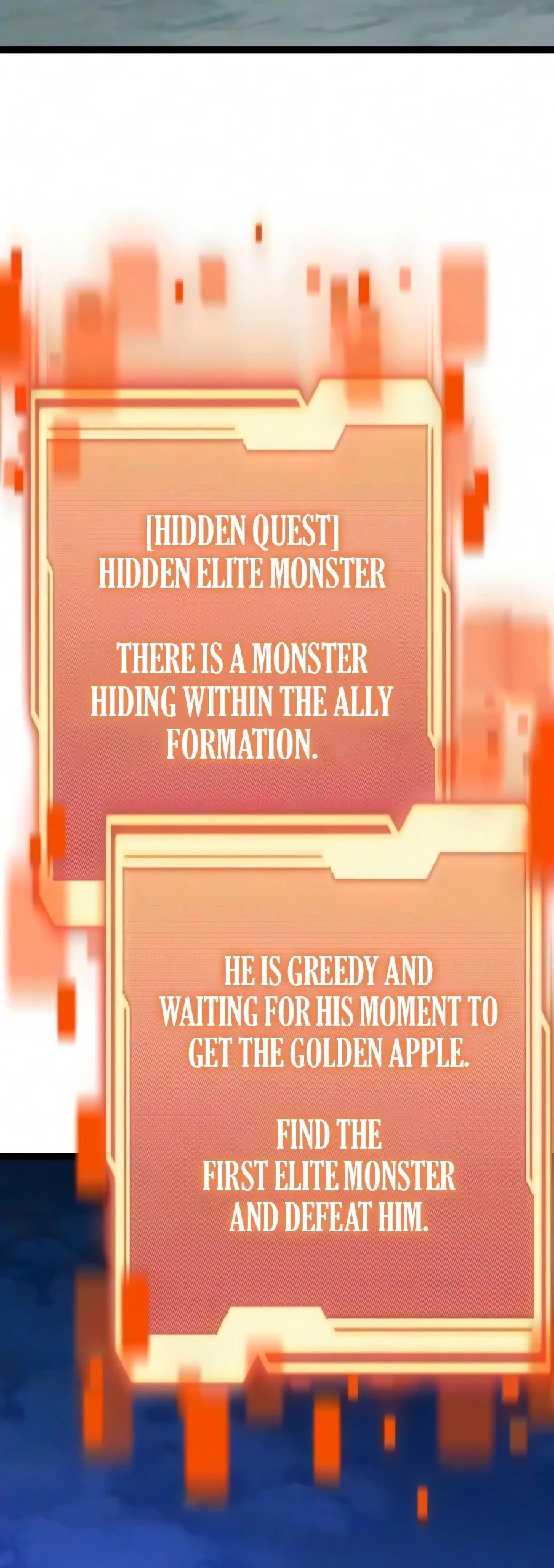 Read I Obtained a Mythic Item chapter 182 image 5 on Lezhin