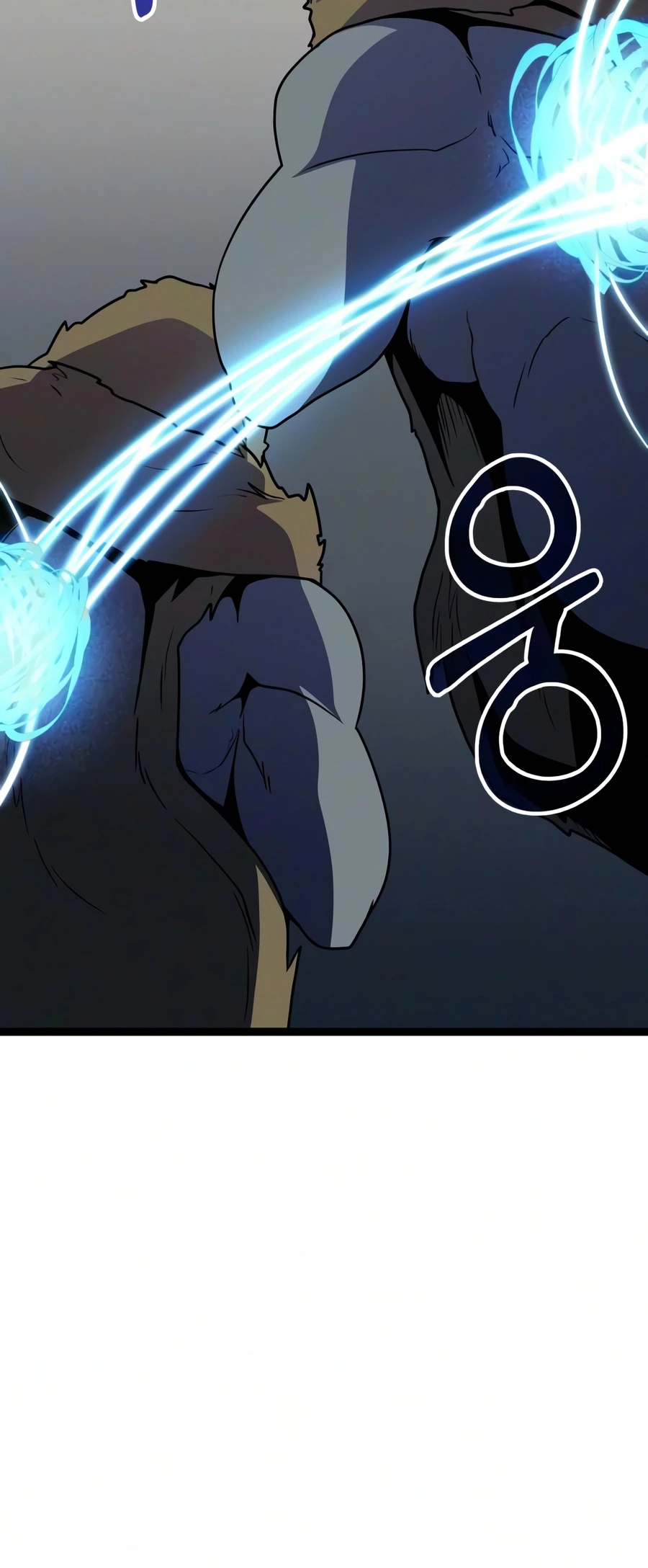 Read I Obtained a Mythic Item chapter 183 image 16 on Lezhin