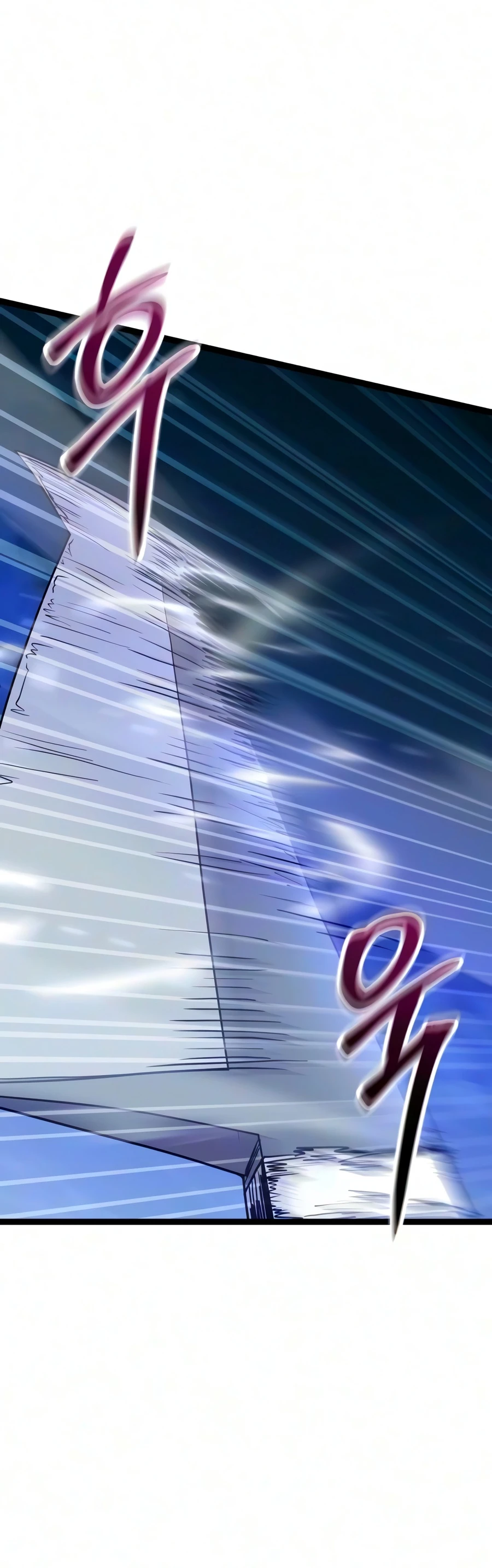 Read I Obtained a Mythic Item chapter 183 image 18 on Lezhin