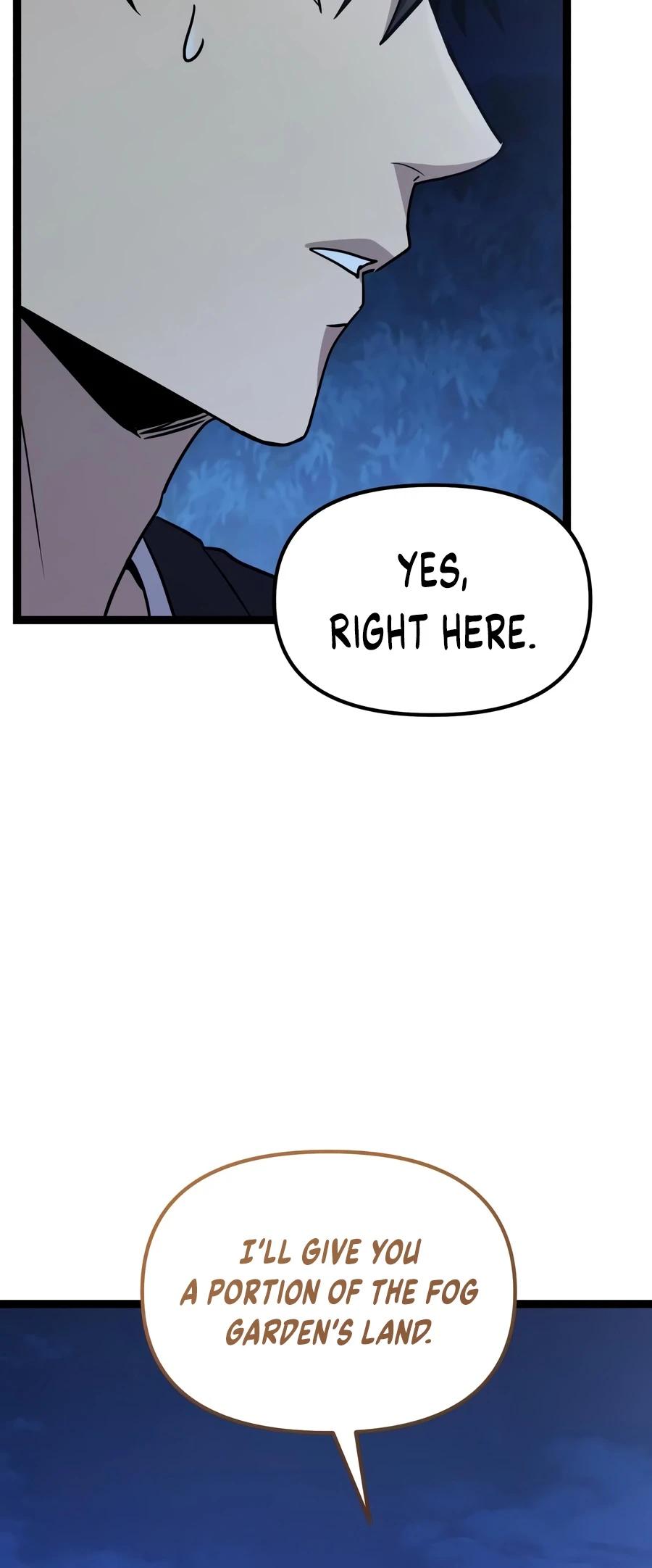 Read I Obtained a Mythic Item chapter 184 image 12 on Lezhin