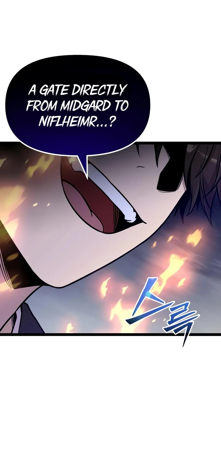 Read I Obtained a Mythic Item chapter 184 image 14 on Lezhin