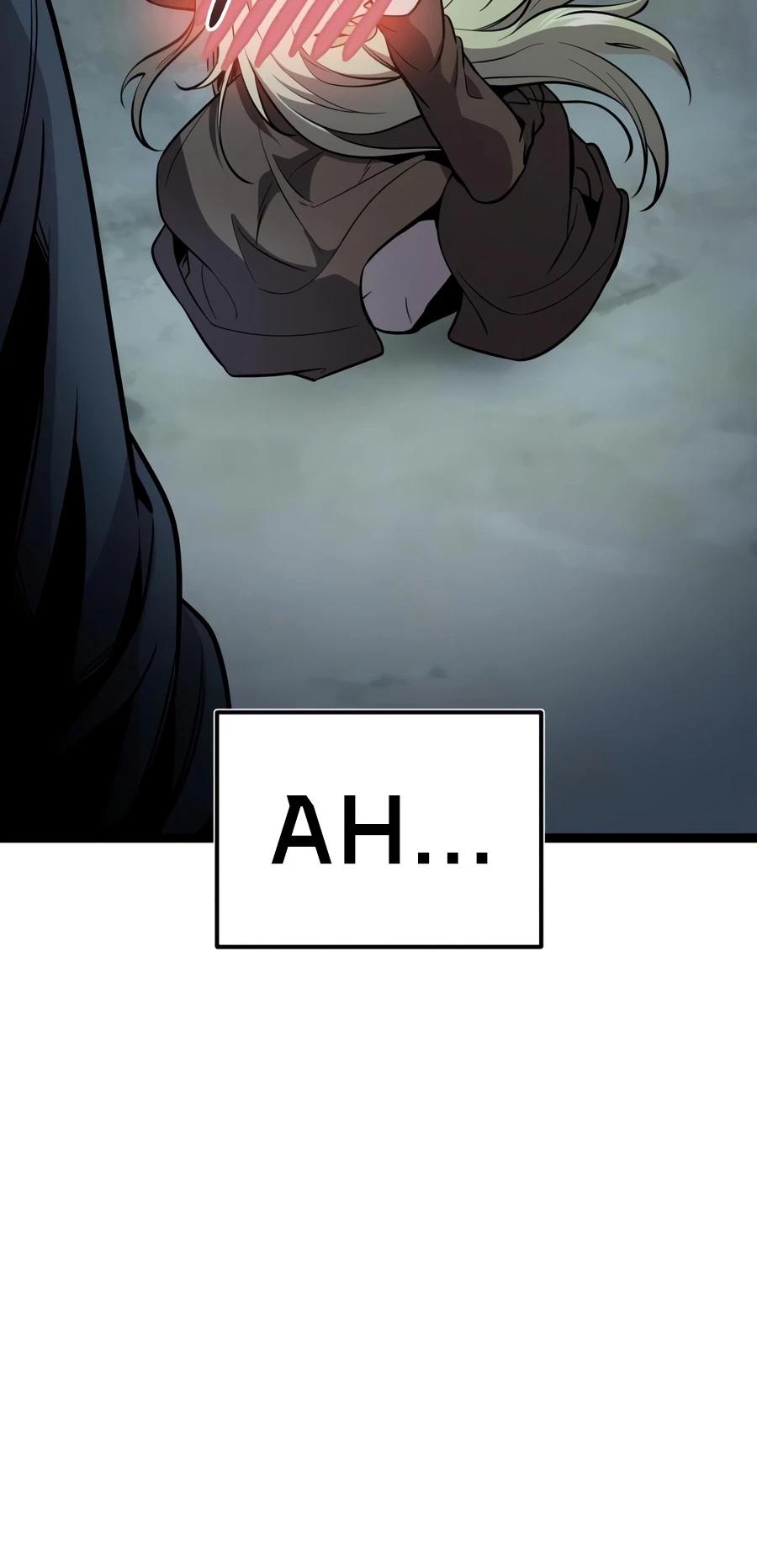 Read I Obtained a Mythic Item chapter 184 image 18 on Lezhin