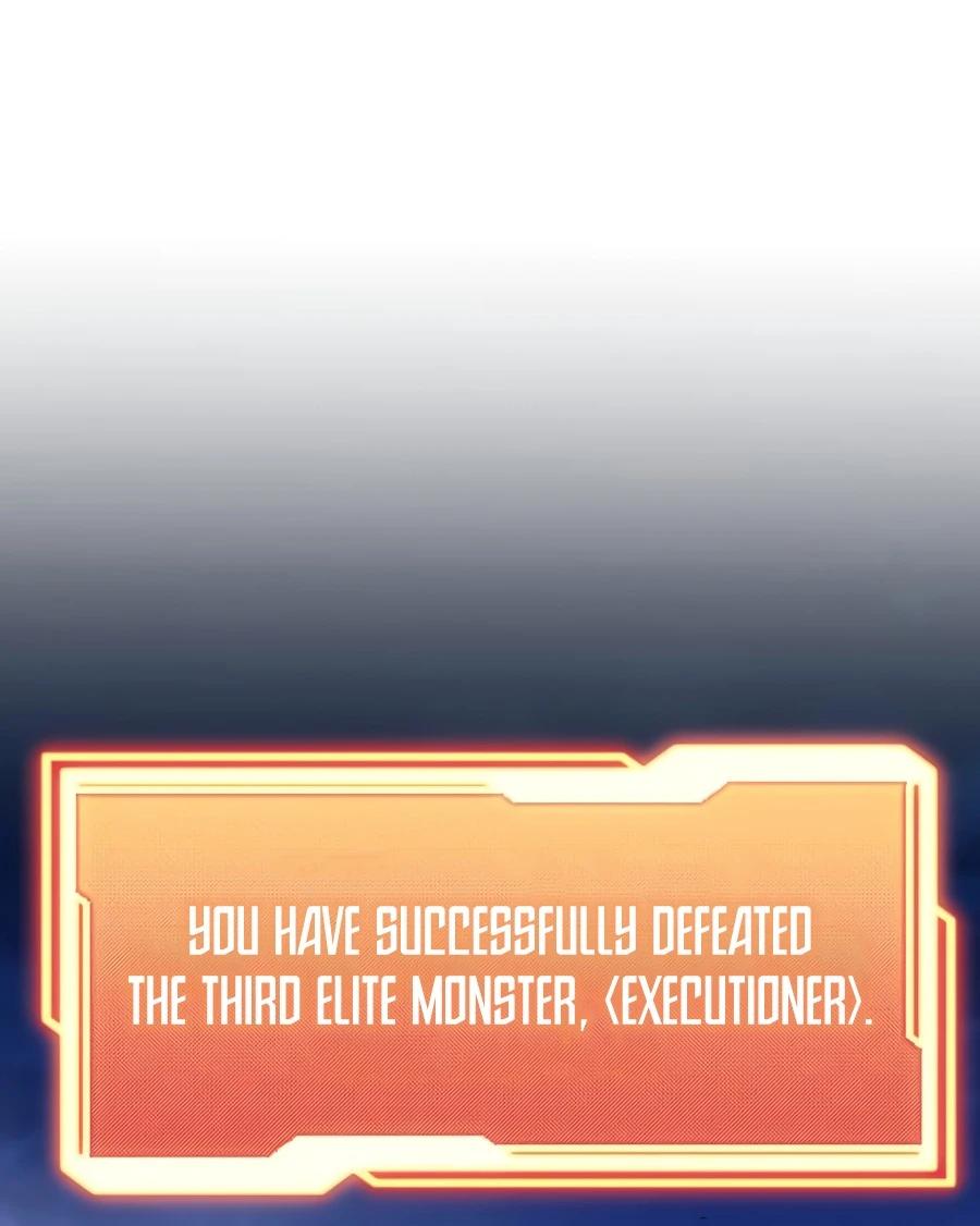 Read I Obtained a Mythic Item chapter 184 image 4 on Lezhin