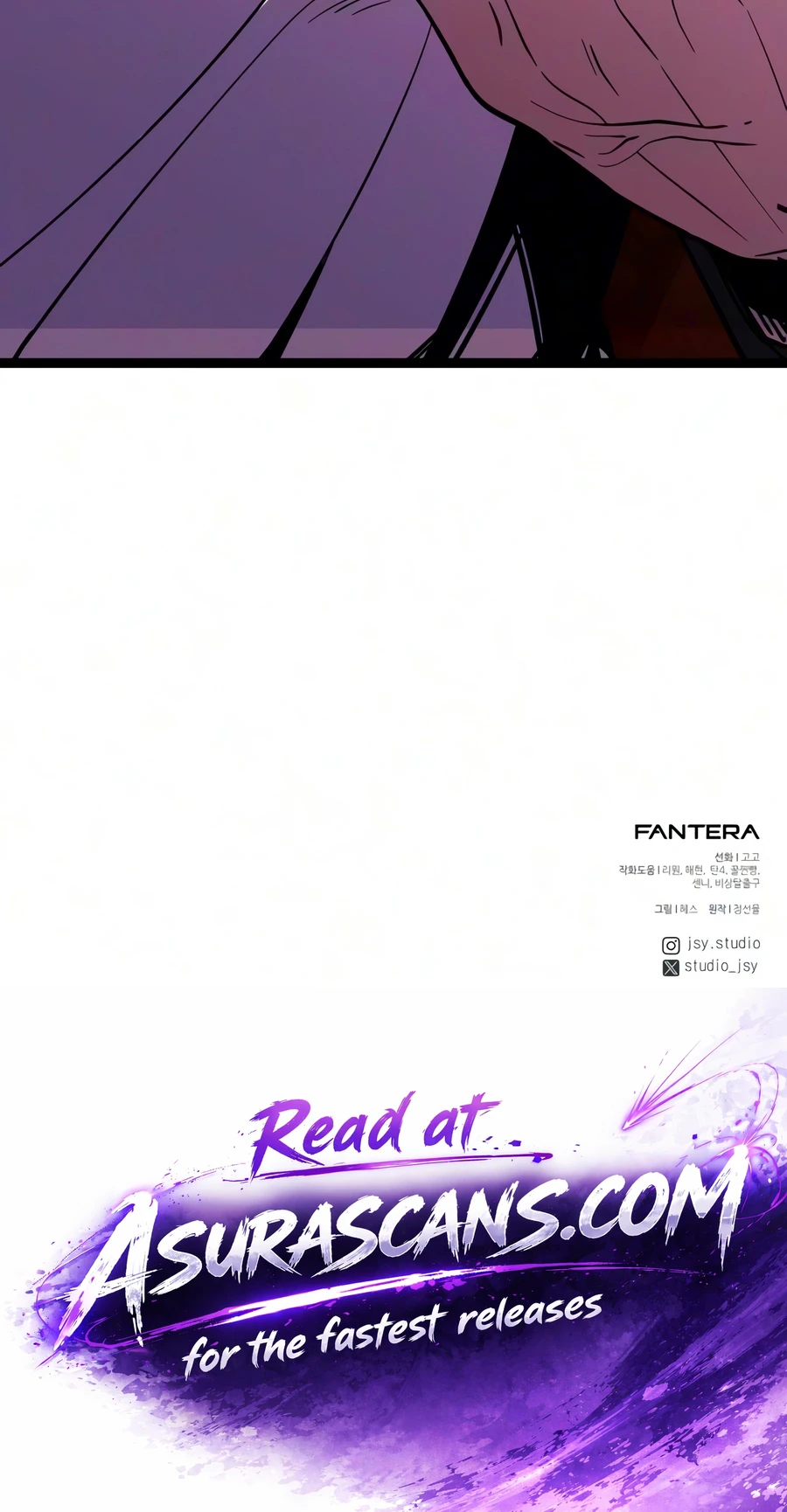 Read I Obtained a Mythic Item chapter 185 image 20 on Lezhin
