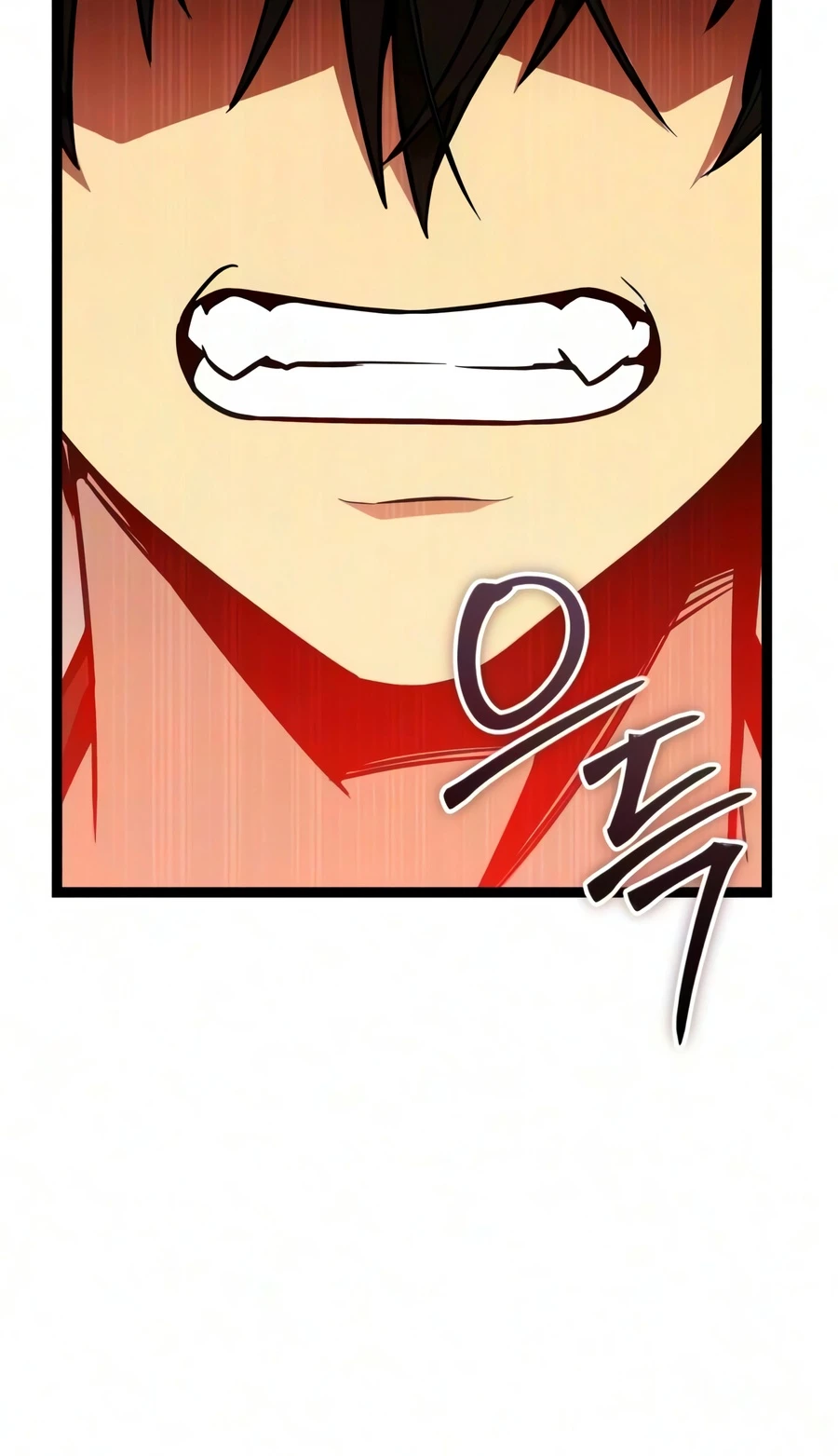 Read I Obtained a Mythic Item chapter 186 image 11 on Lezhin