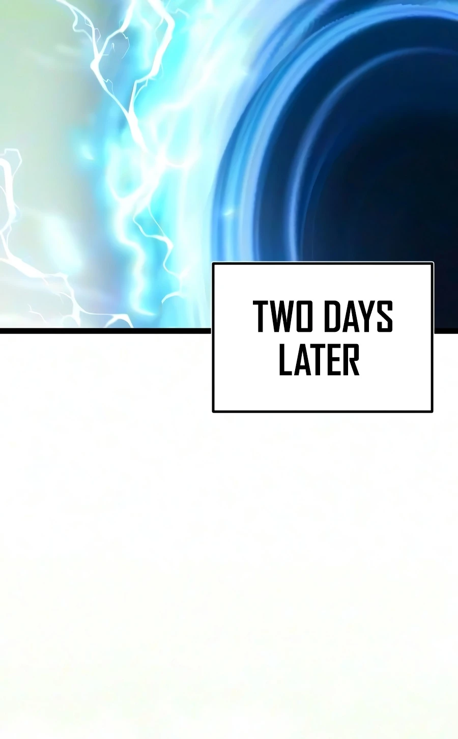Read I Obtained a Mythic Item chapter 186 image 15 on Lezhin