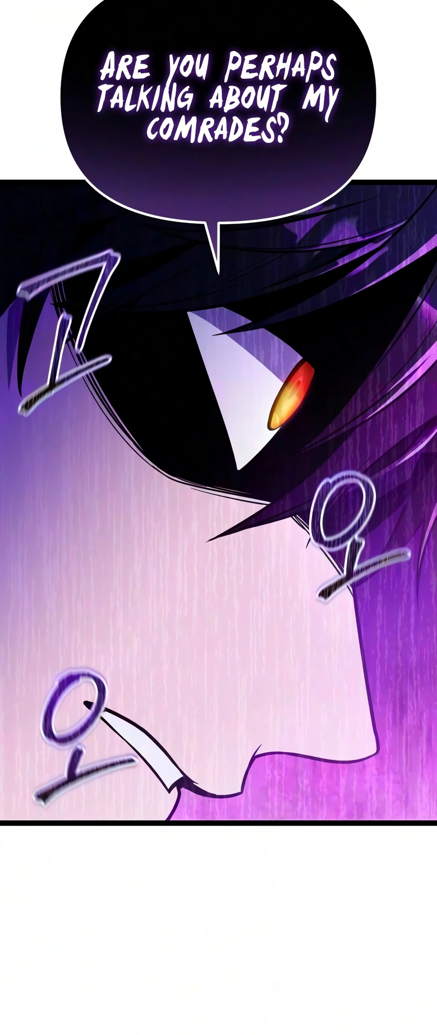 Read I Obtained a Mythic Item chapter 186 image 9 on Lezhin